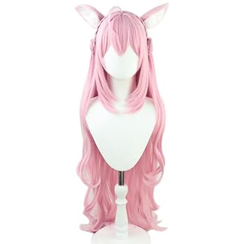 ホロライブ hololive 博衣こより 制服 コスプレ 衣装 ウィッグ 耳 hololive ホロライブ 博衣こより 制服衣装 コスプレ衣装 - Costowns